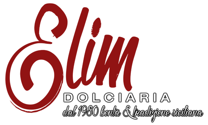 Elim Dolciaria-light